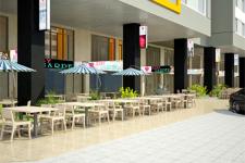 Ruby Garden - tien-ich-noi-khu-can-ho-Ruby-Garden