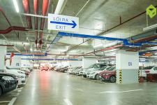 Galaxy 9 - Tien-ich-noi-khu-Galaxy-9