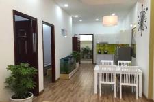 IDICO Tân Phú - mau-can-ho-IDICO-tan-phu