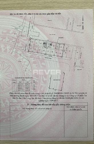 Rever