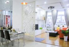 Depot Metro Tham Lương - mau-can-ho-Depot-Metro-Tham-Luong