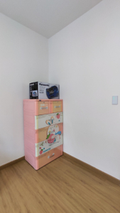 Căn hộ Lavita Charm, Quận Thủ Đức Căn hộ Lavita Charm tầng 20 ban công hướng nội khu yên tĩnh.