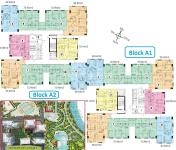 Topaz City - mat-bang-tang-dien-hinh-du-an-Topaz-City