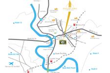 Sunview Town - vi-tri-khu-can-ho-Sunview-Town