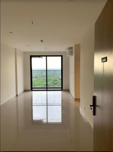 Căn hộ Vinhomes Grand Park, Quận 9 Căn hộ Vinhomes Grand Park hướng Tây Nam, diện tích 81.3m²