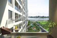 Opal Premium - can-ho-Opal-Premium