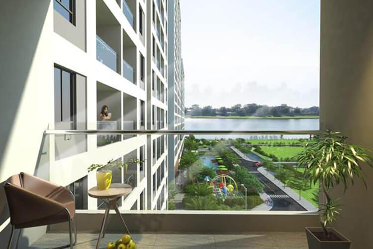 Opal Premium - can-ho-Opal-Premium