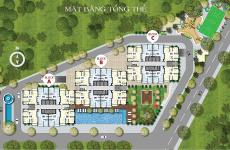 An Gia Star - mat-bang-tong-the-can-ho-An-Gia-Star