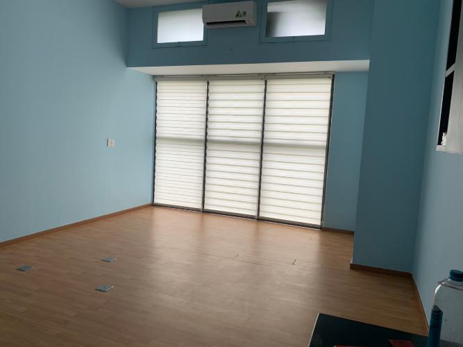 căn hộ OT the sun avenue Office -tel The Sun Avenue nội thất cơ bản, view nội khu mát mẻ