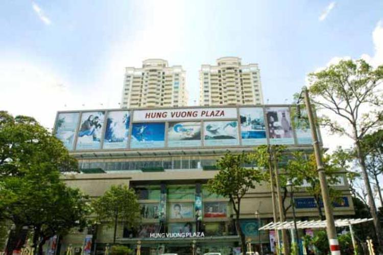 Hùng Vương Plaza - hung-vuong-plaza-quan-5