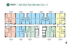 Citisoho - Mat-bang-tang-dien-hinh-toan-a-b