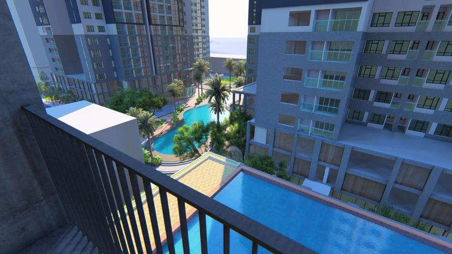 Charm City - cong-vien-du-an-can-ho-charm-city-binh-duong.jpg