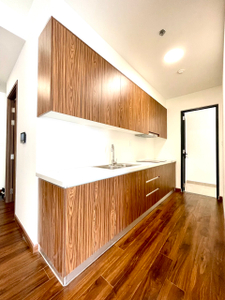 Căn hộ Akari City, Quận Bình Tân Căn Hộ Akari City view hướng Tây Bắc, view đón nắng và gió.