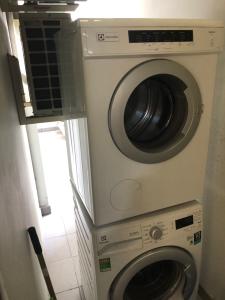 Căn hộ Masteri Thảo Điền, Quận 2 Căn hộ Masteri Thảo Điền đầy đủ nội thất diện tích 71m²