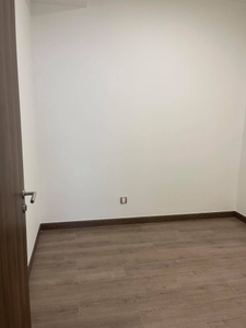 Căn hộ Q7 Boulevard, Quận 7 Căn hộ tầng 11 Q7 Boulevard diện tích 75m2, không gian thoáng đãng.