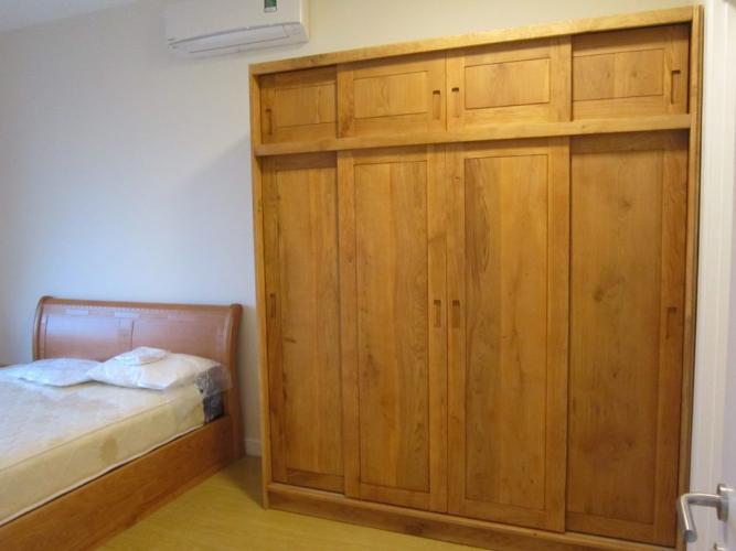 Không gian căn hộ Masteri Thảo Điền, Quận 2 Căn hộ Masteri Thảo Điền view thành phố tuyệt đẹp, đầy đủ nội thất.