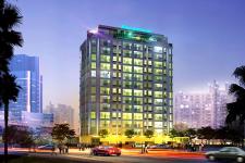 Carillon 3 - can-ho-Carillon-3