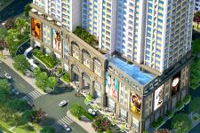 Lucky Palace - tien-ich-noi-khu-can-ho-Lucky-Palace