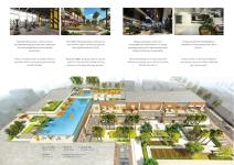 Soho Residence - Soho Residence