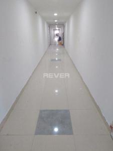 Hành lang Dream Home Palace Quận 8 Shop-house Dream Home Palace nội thất cơ bản