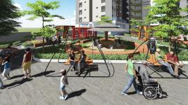 Xi Grand Court - tien-ich-noi-khu-can-ho-Xi-Grant-Count