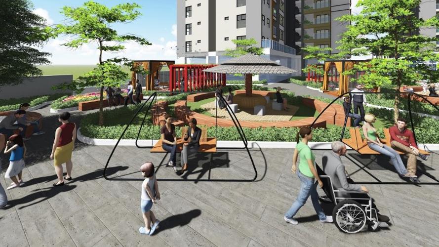 Xi Grand Court - tien-ich-noi-khu-can-ho-Xi-Grant-Count