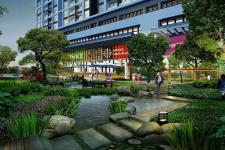 Kingdom 101 - tien-ich-noi-khu-du-an-Kingdom-101