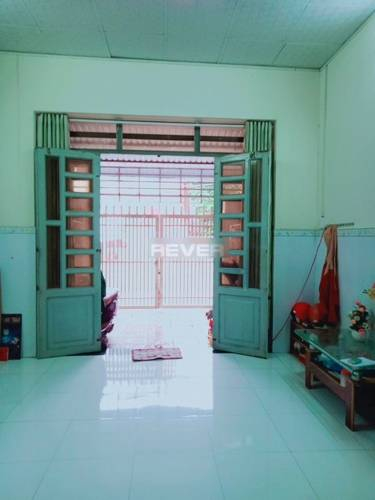 Rever