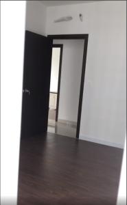 Bên trong Sunrise Riverside Căn hộ Sunrise Riverside tầng 12, hoàn thiện cơ bản