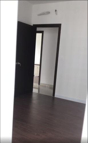 Bên trong Sunrise Riverside Căn hộ Sunrise Riverside tầng 12, hoàn thiện cơ bản