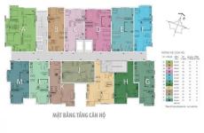 Sunview 3 - mat-bang-tang-can-ho-Sunview-3