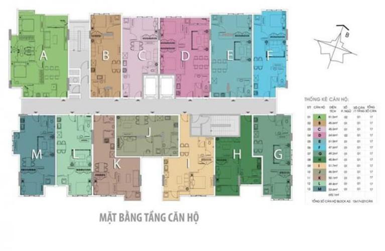 Sunview 3 - mat-bang-tang-can-ho-Sunview-3