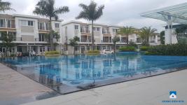 Lovera Park - tien-do-du-an-lovera-park-binh-chanh-thang-03-khang-dien-hcm-13.jpg