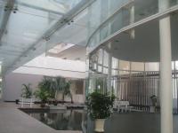 Garden Court 2 - khu-chung-cu-garden-court-2