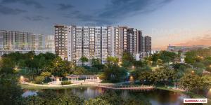 Diamond Brilliant - phoi-canh-tong-the-diamond-brilliant.jpg