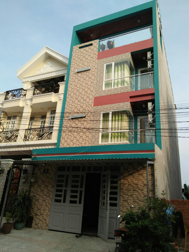 Rever