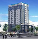 Sacomreal Hòa Bình - chung-cu-Sacomreal-hoa-binh