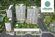 Citisoho - Phoi-canh-citisoho