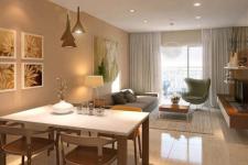 Carillon 4 - mau-can-ho-Carillon-4