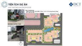 Charm City - charm-city-binh-duong-shophouse.png