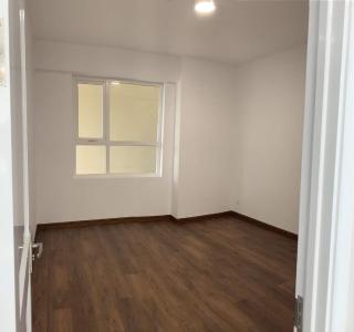 phòng ngủ căn hộ sài gòn mia Bán căn hộ Saigon Mia, 3 phòng ngủ diện tích 76.26m2 