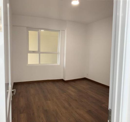 phòng ngủ căn hộ sài gòn mia Bán căn hộ Saigon Mia, 3 phòng ngủ diện tích 76.26m2 