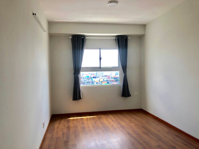 Căn hộ Carillon 7, Quận Tân Phú Căn hộ Carillon 7 tầng trung, view thành phố sầm uất tuyệt đẹp.