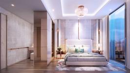 Thảo Điền Green - Thảo Điền Green