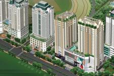 The EverRich 1 - phoi-canh-can-ho-The-Everich-1