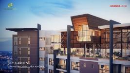 Diamond Alnata - dai-ngam-tren-khong-diamond-alnata.jpg