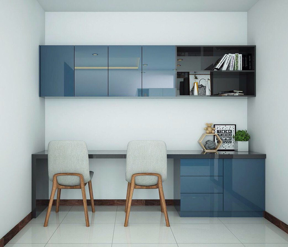 Căn hộ HaDo Centrosa Garden, Quận 10 Căn hộ HaDo Centrosa Garden tầng 17 diện tích 56m2, đầy đủ nội thất.