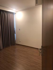 nội thất căn hộ Vinhomes Central Park Căn hộ Vinhomes Central Park tháp Landmark 6, đầy đủ nội thất, view hồ bơi