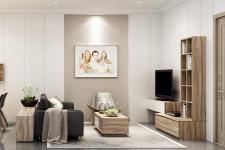 Homyland Riverside (HomyLand 3) - Phoi-canh-can-ho-mau