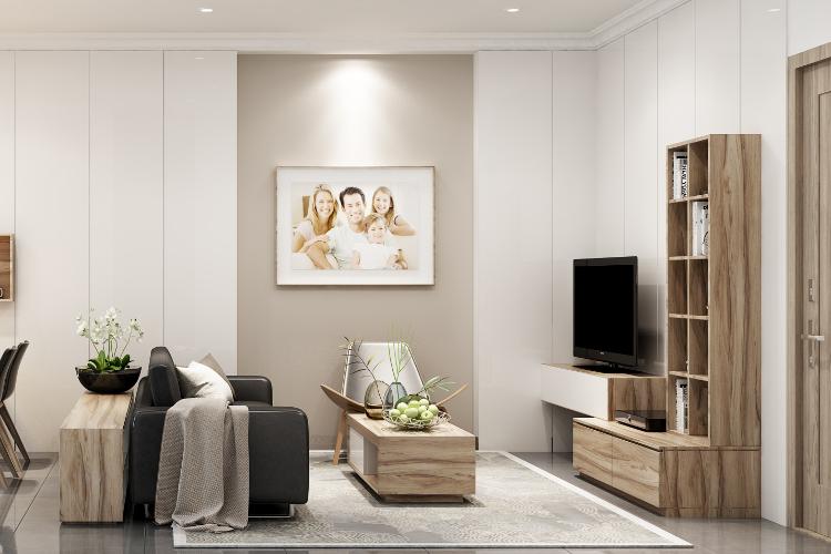 Homyland Riverside (HomyLand 3) - Phoi-canh-can-ho-mau